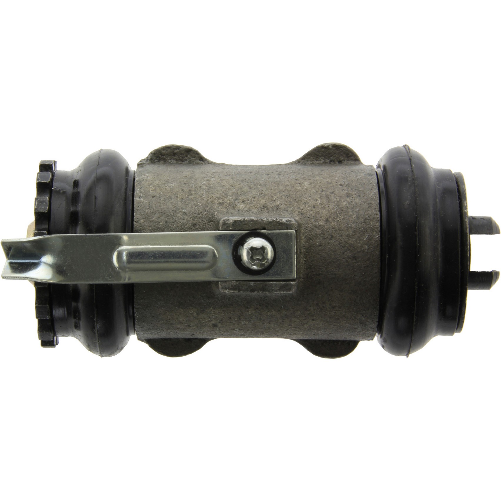 Centric Premium Wheel Cylinder