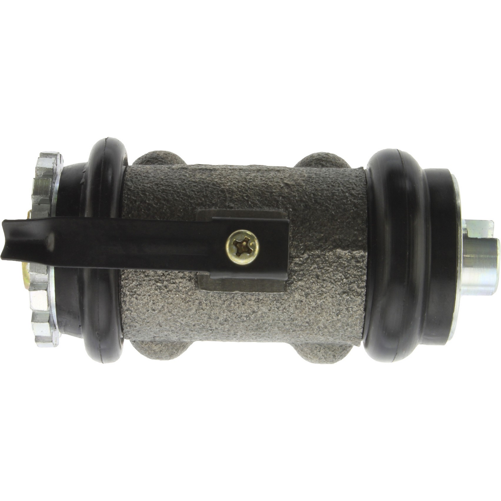 Centric Premium Wheel Cylinder