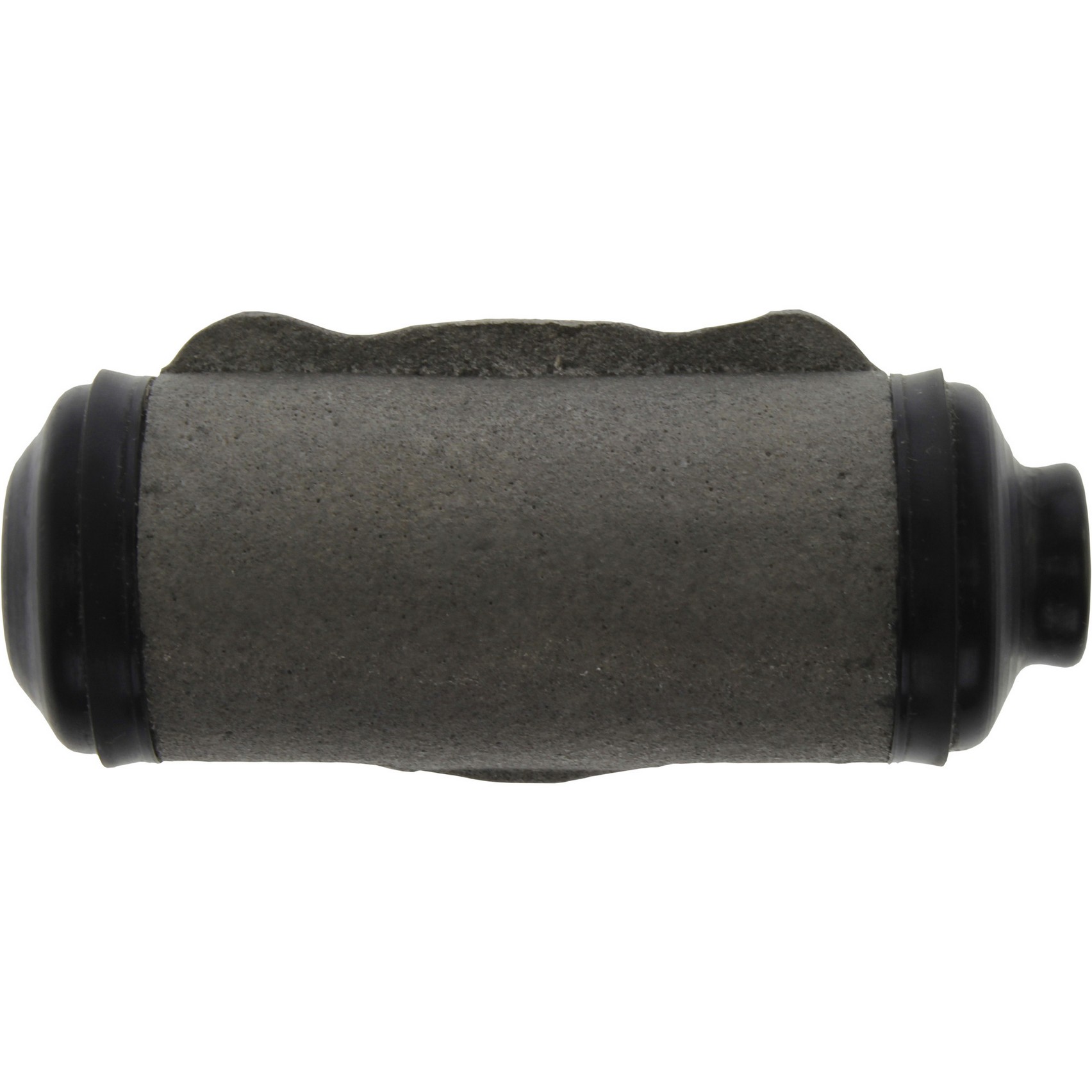 Centric Premium Wheel Cylinder