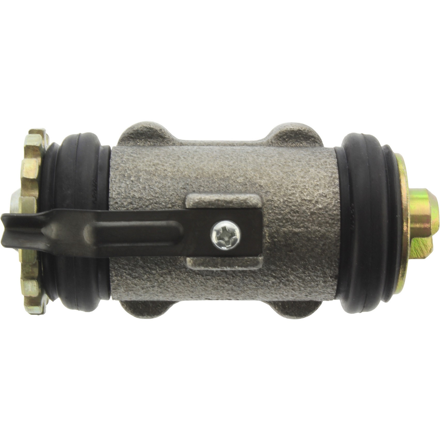 Centric Premium Wheel Cylinder