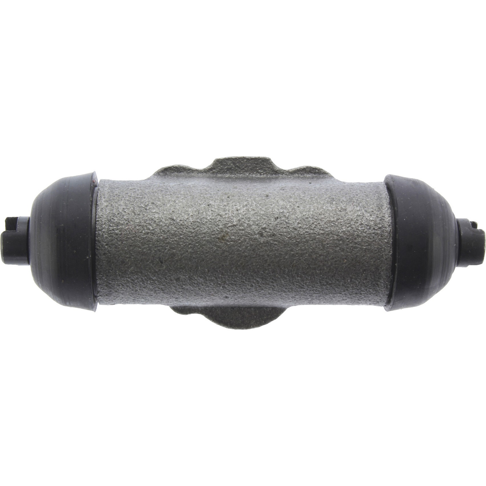 Centric Premium Wheel Cylinder