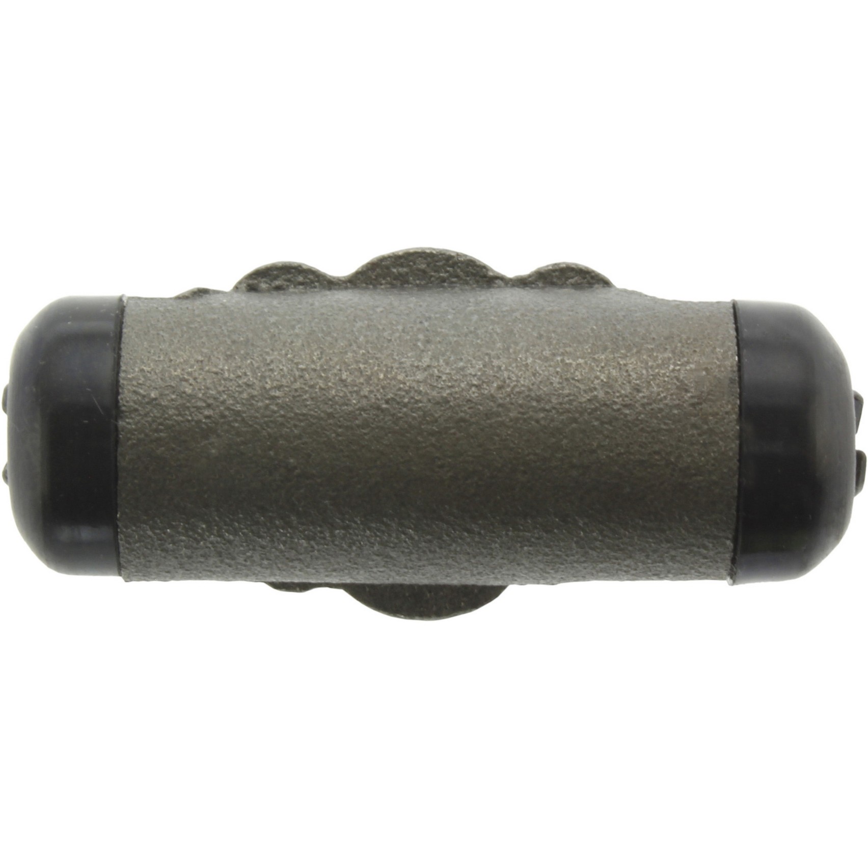 Centric Premium Wheel Cylinder