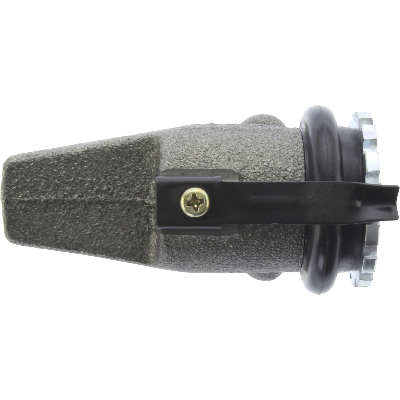 Centric Premium Wheel Cylinder