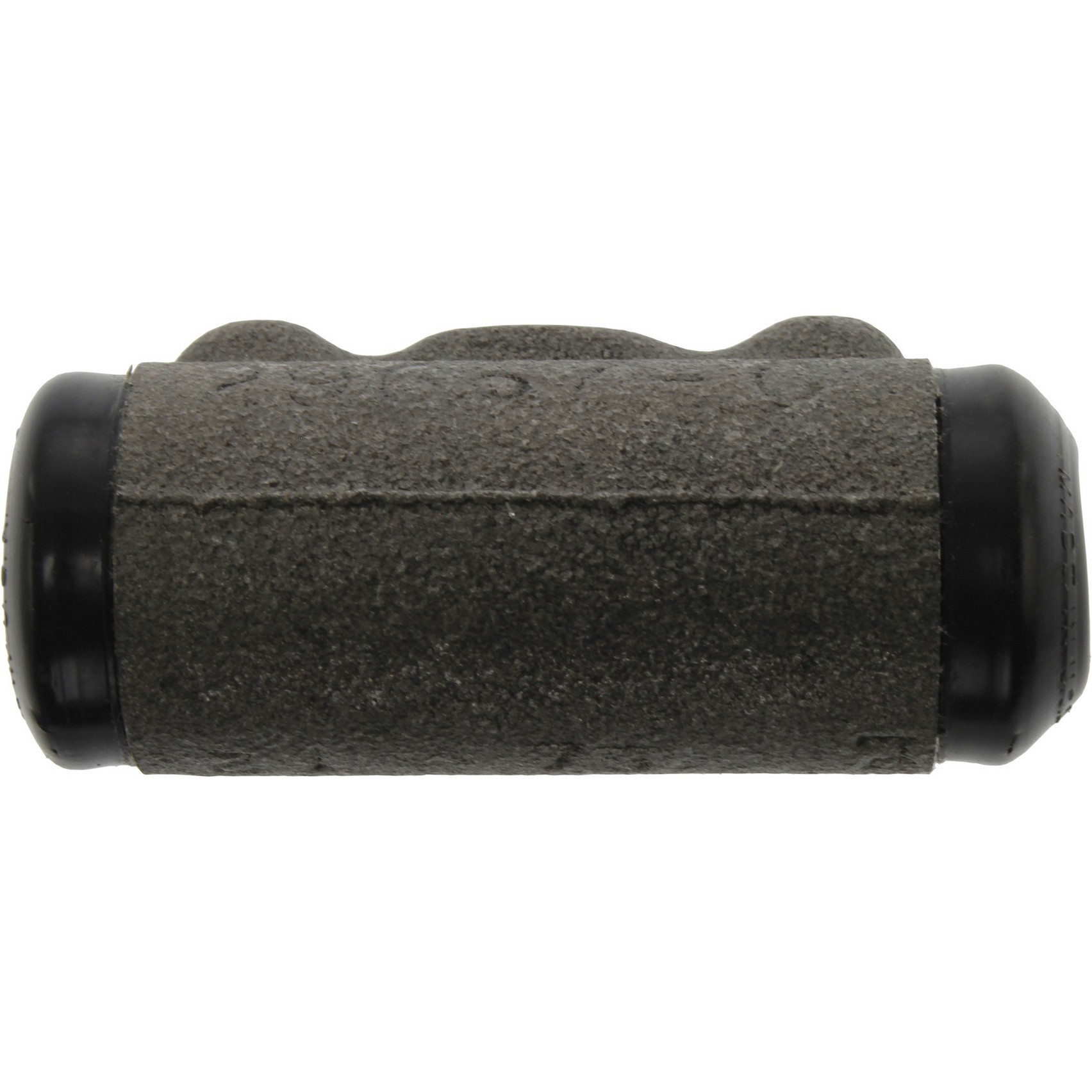 Centric Premium Wheel Cylinder