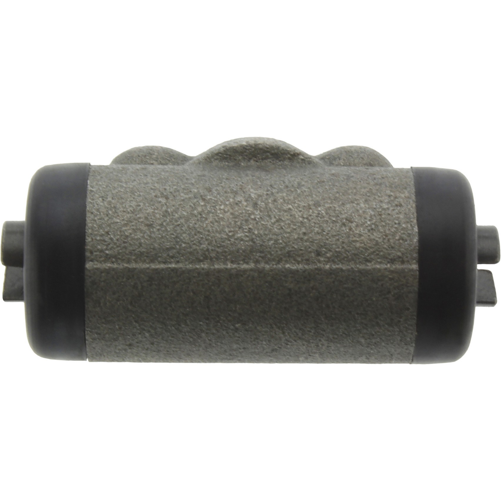 Centric Premium Wheel Cylinder