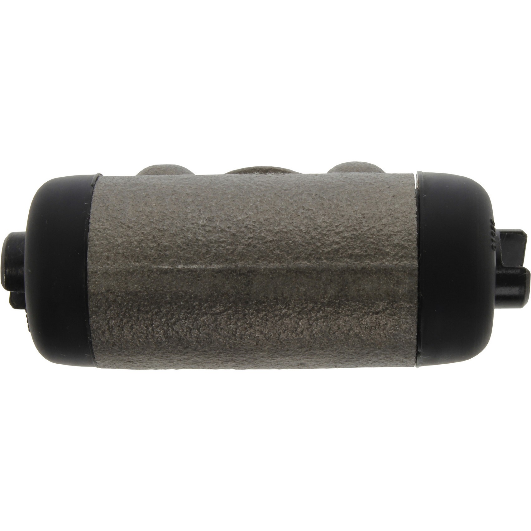 Centric Premium Wheel Cylinder