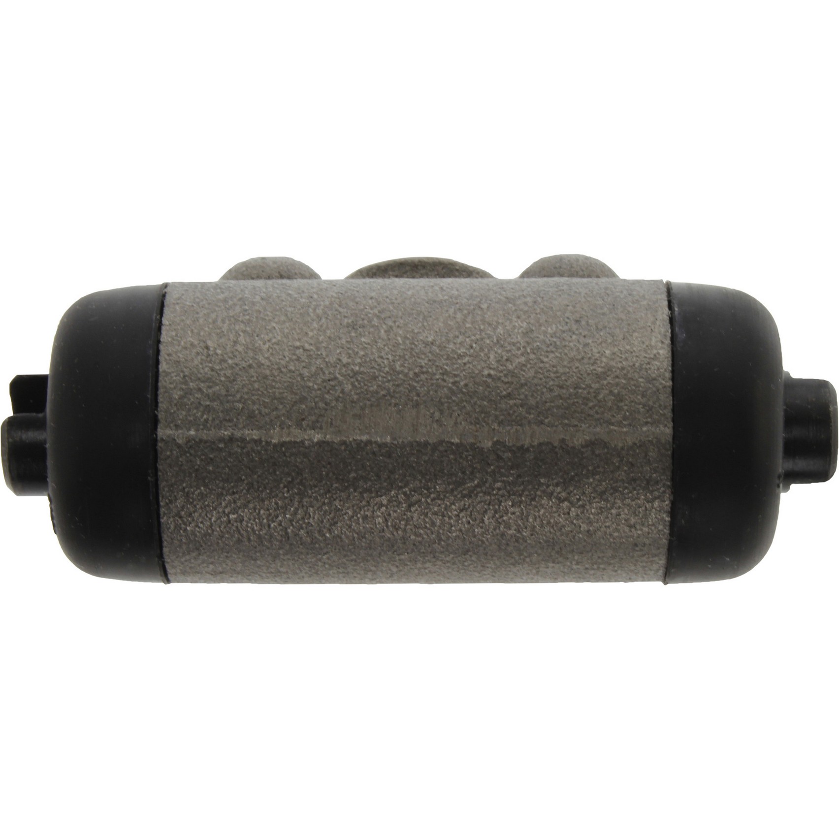 Centric Premium Wheel Cylinder