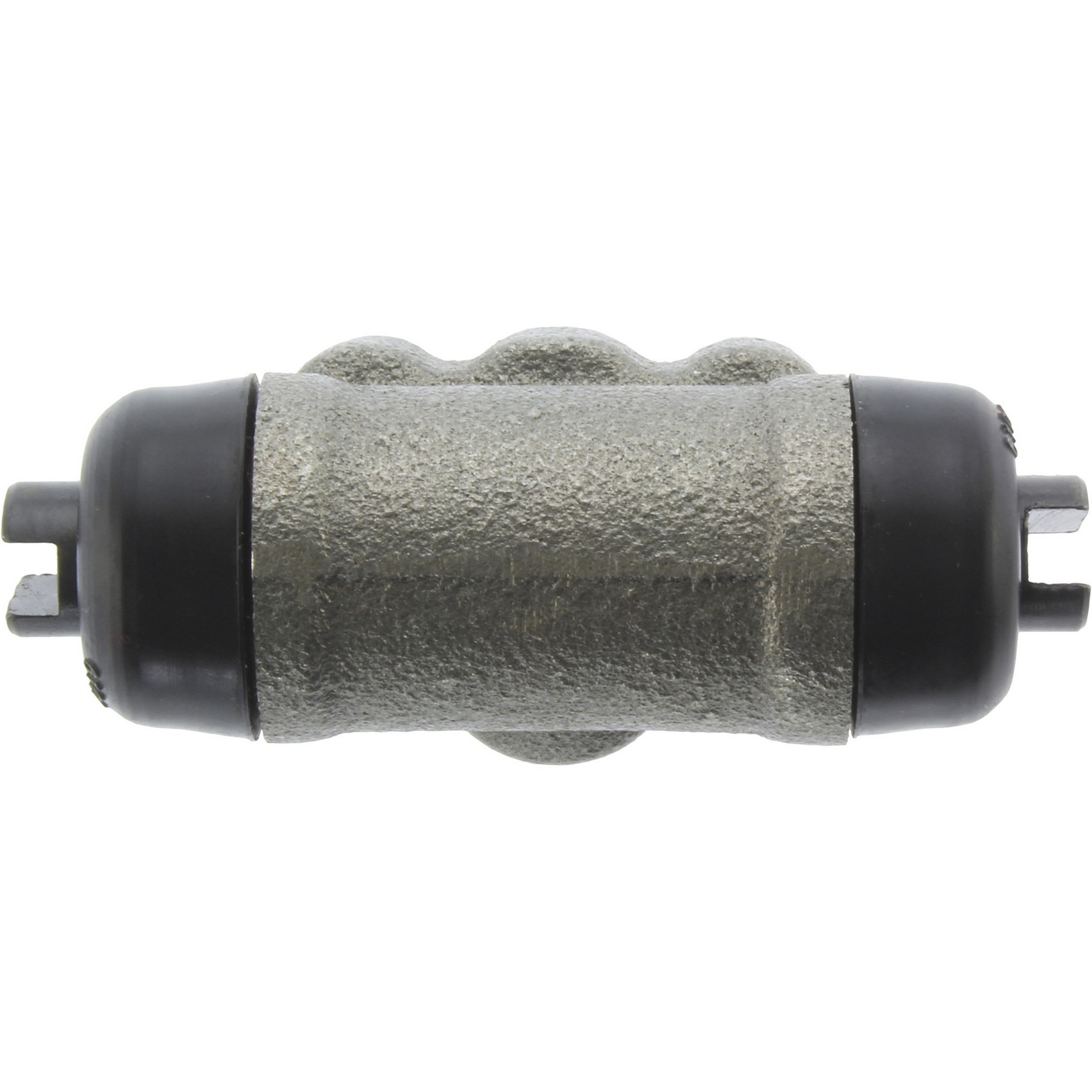 Centric Premium Wheel Cylinder