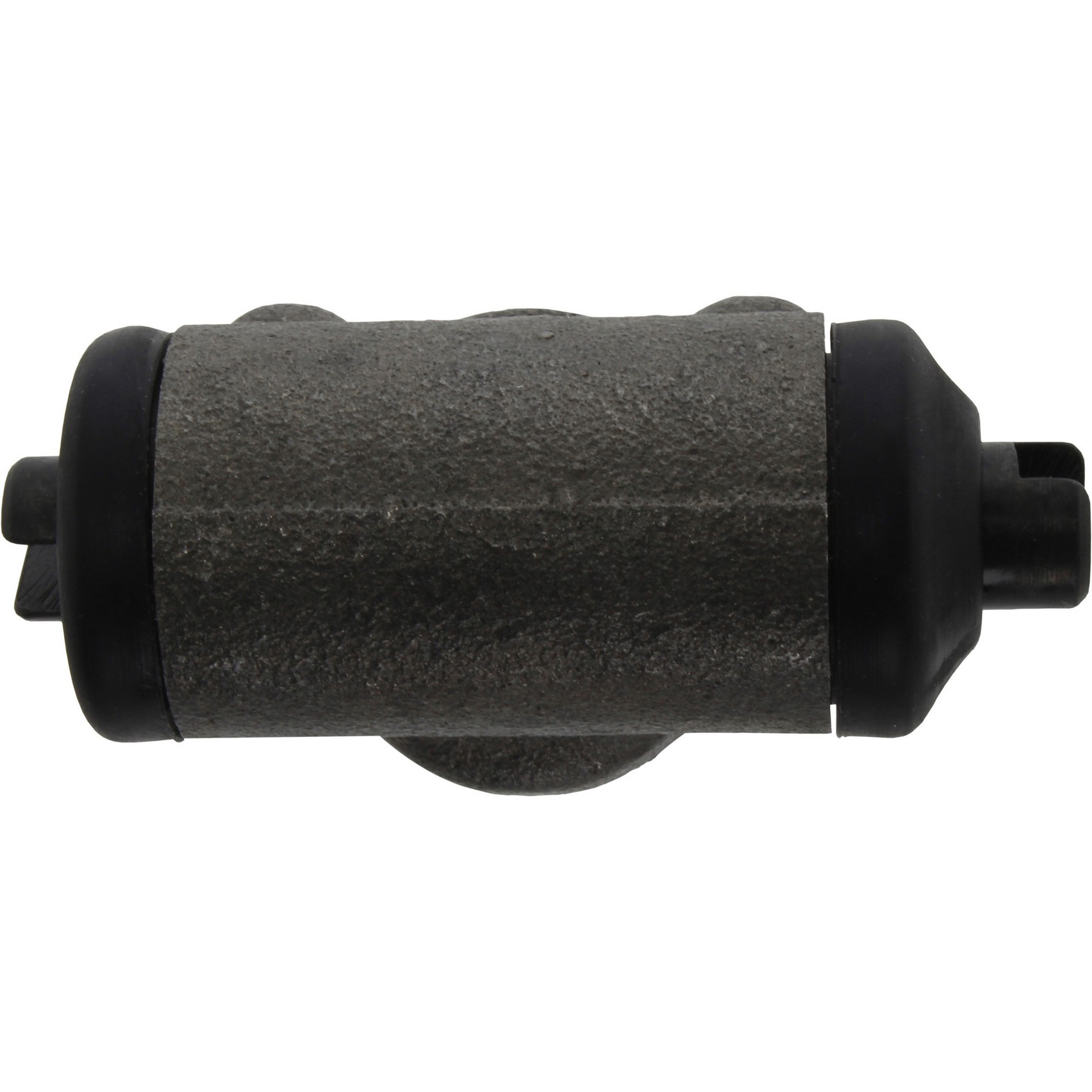 Centric Premium Wheel Cylinder