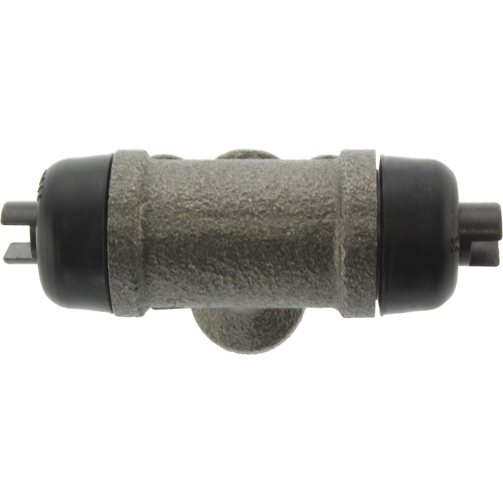 Centric Premium Wheel Cylinder