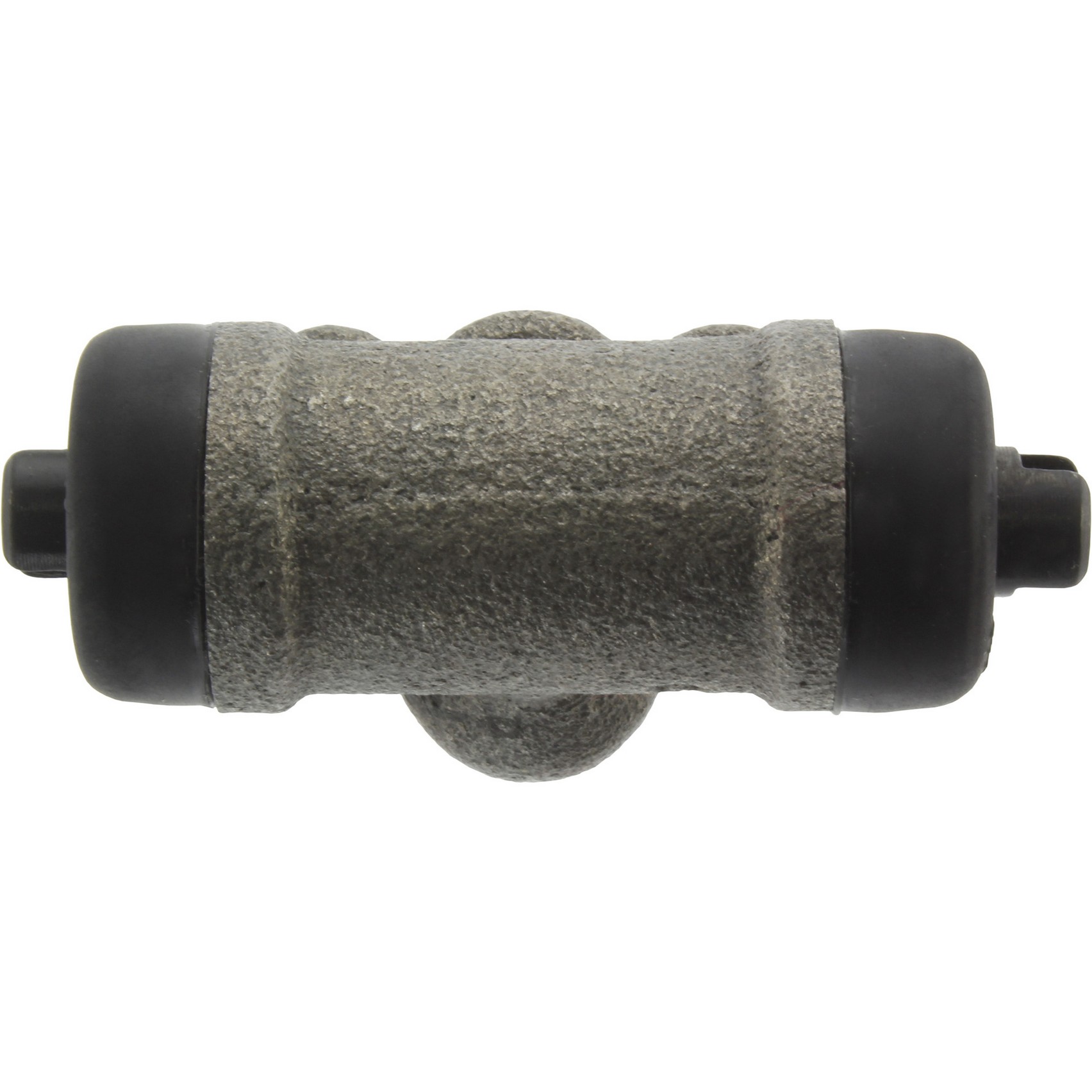 Centric Premium Wheel Cylinder