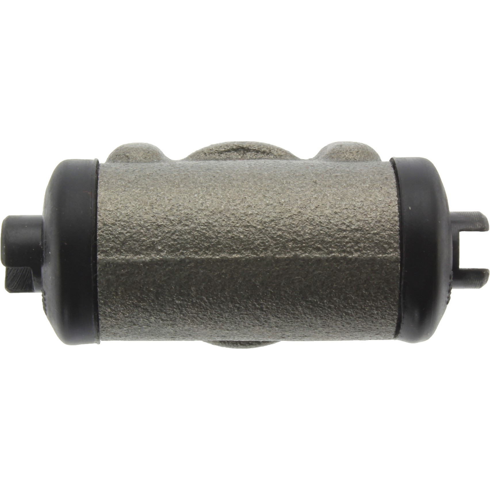 Centric Premium Wheel Cylinder