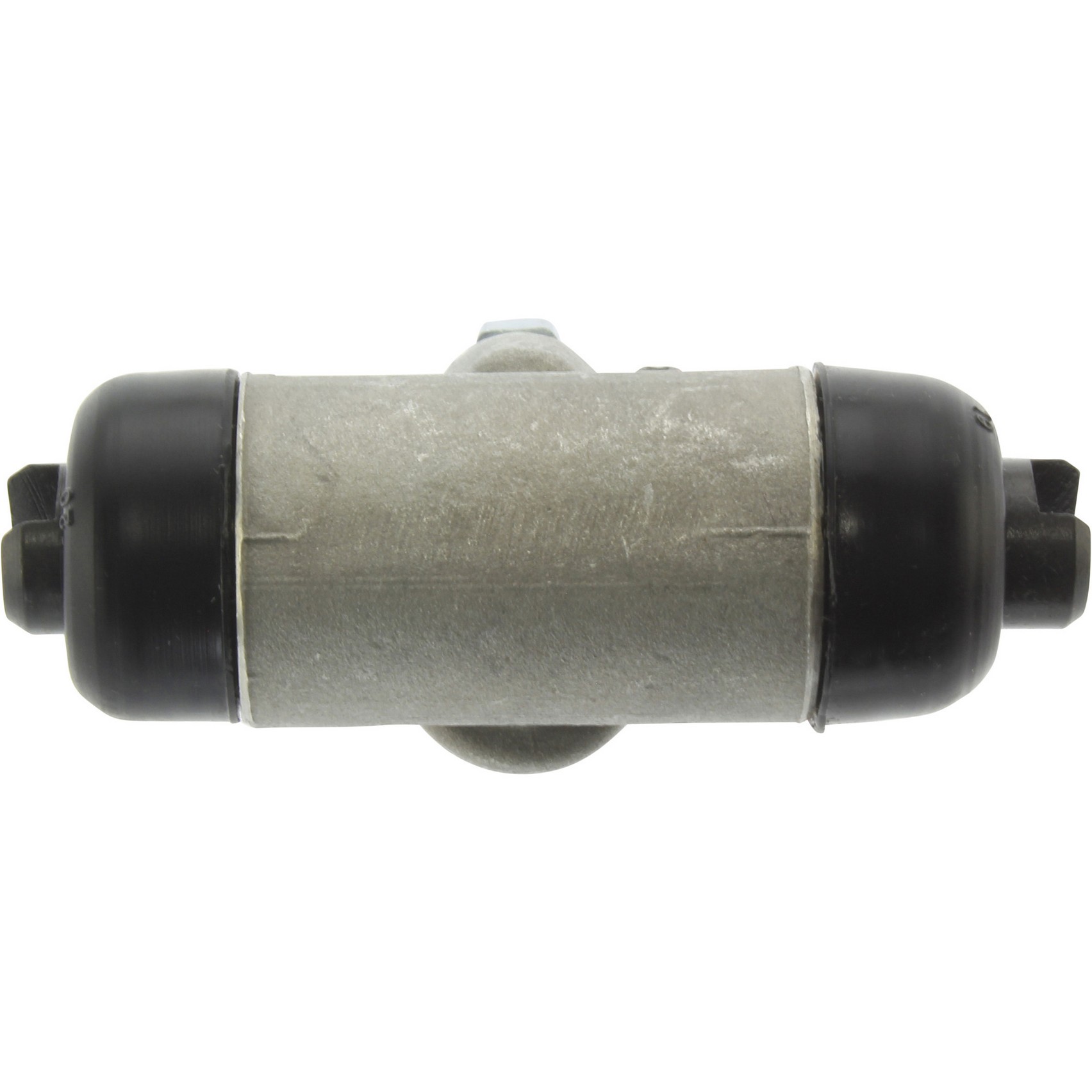Centric Premium Wheel Cylinder