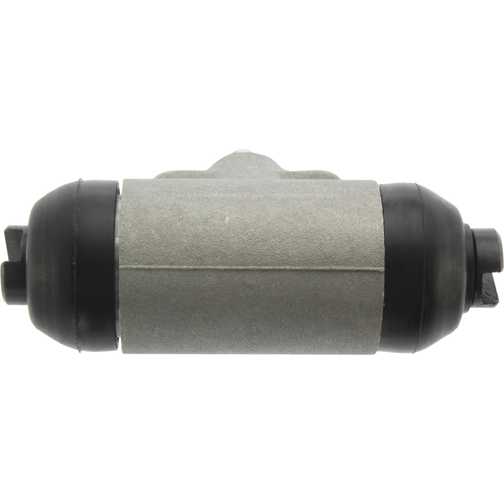 Centric Premium Wheel Cylinder