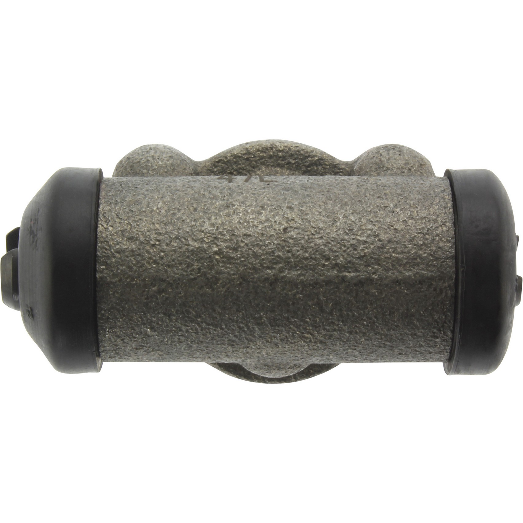 Centric Premium Wheel Cylinder