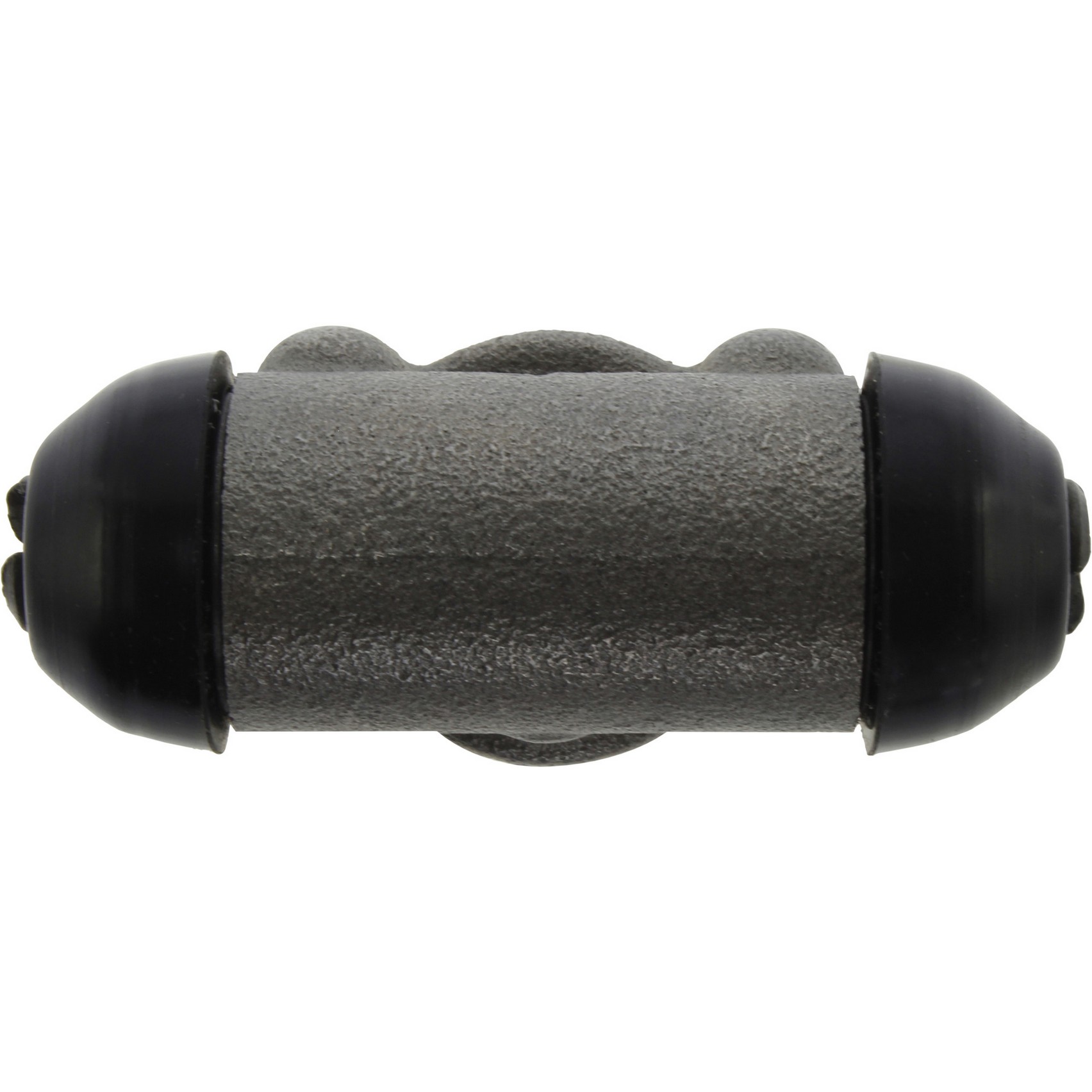 Centric Premium Wheel Cylinder