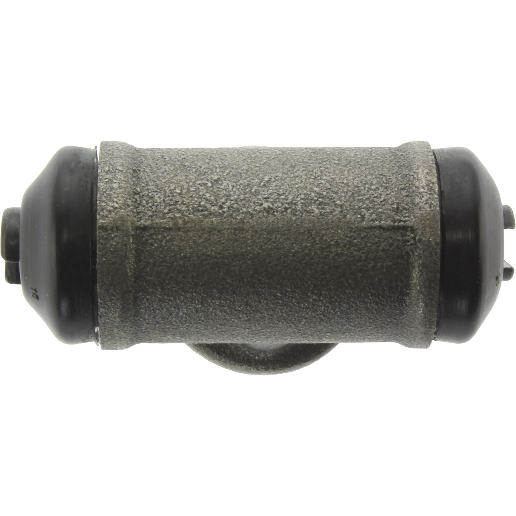 Centric Premium Wheel Cylinder