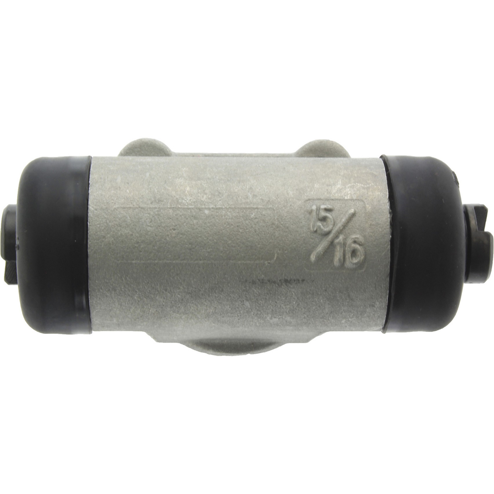 Centric Premium Wheel Cylinder
