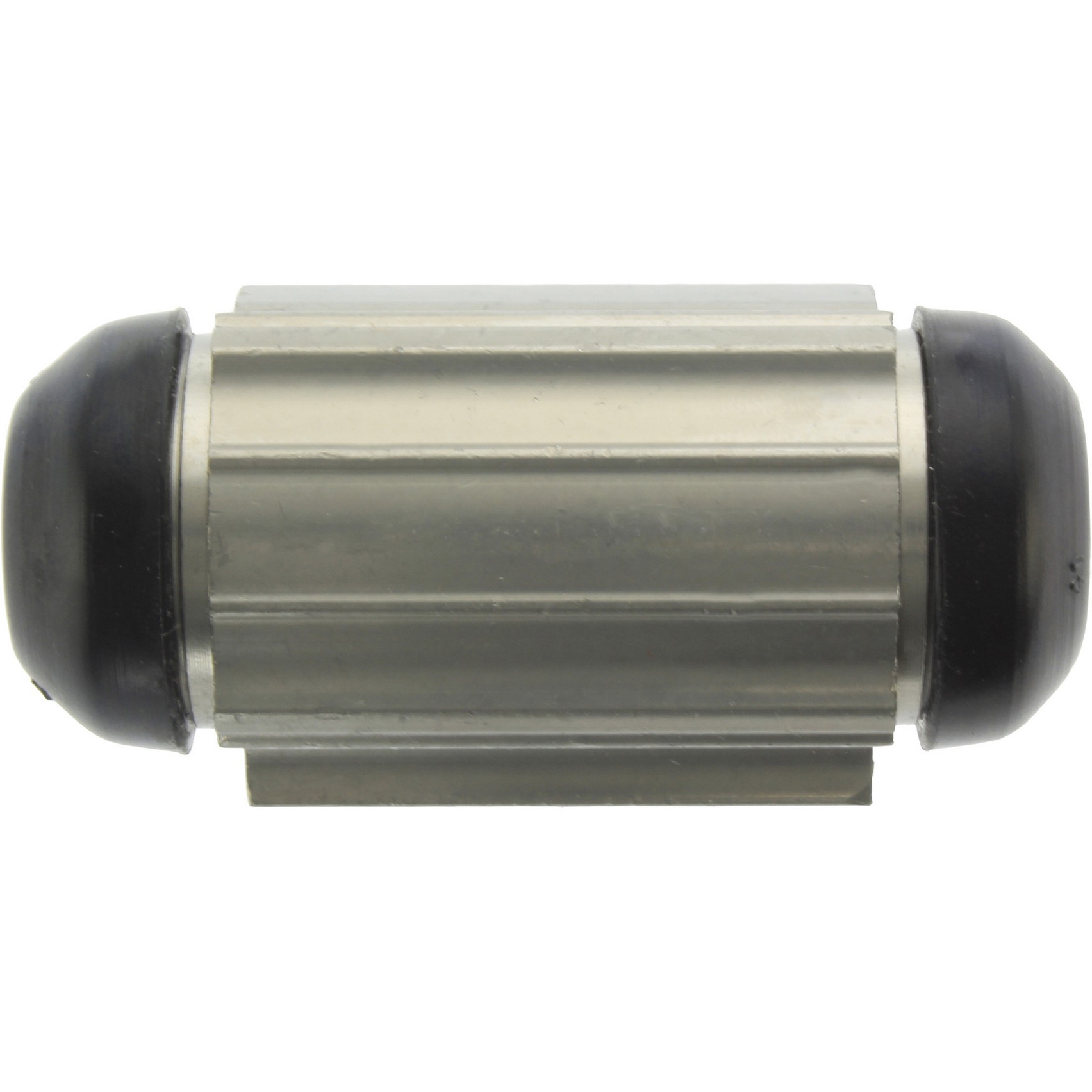 Centric Premium Wheel Cylinder