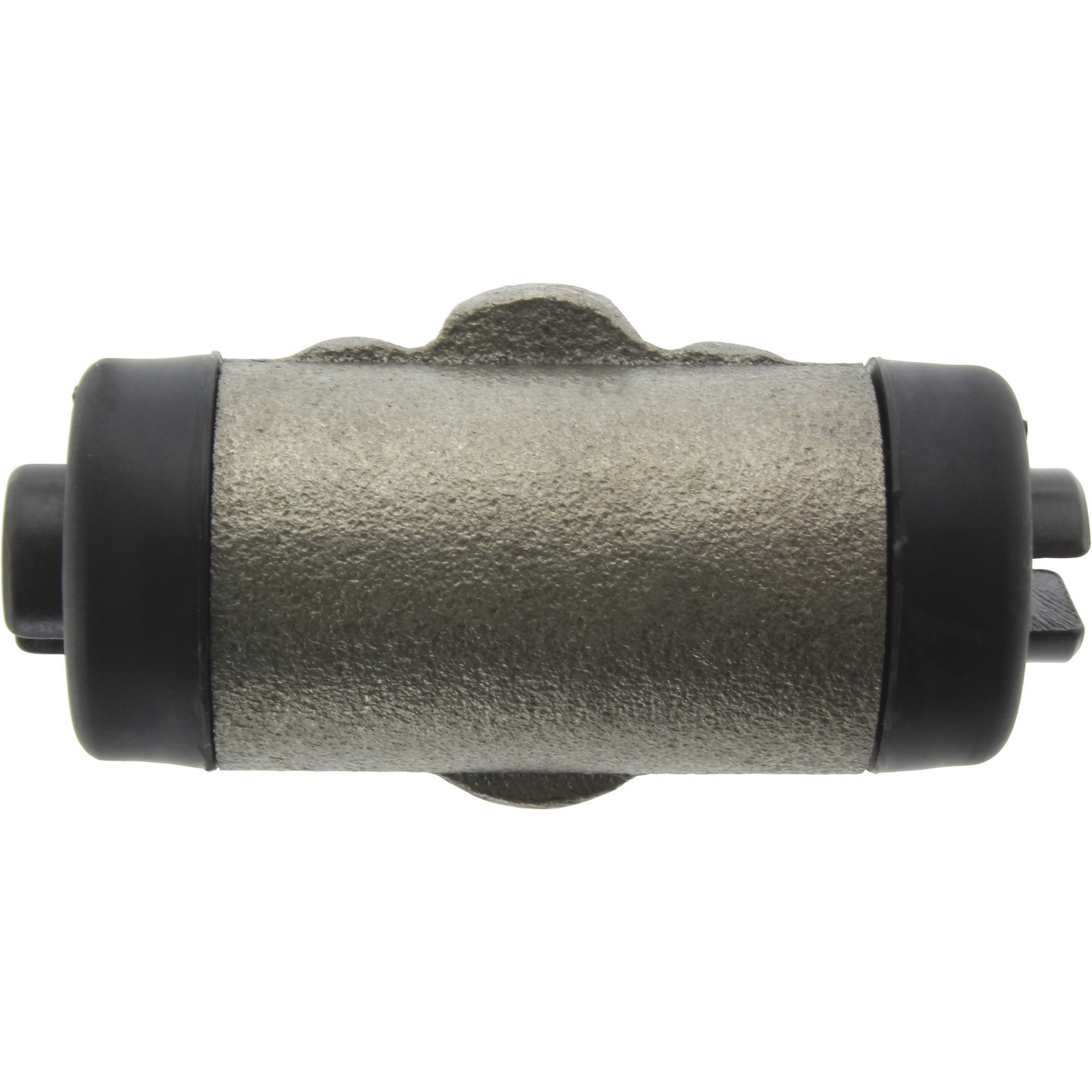 Centric Premium Wheel Cylinder