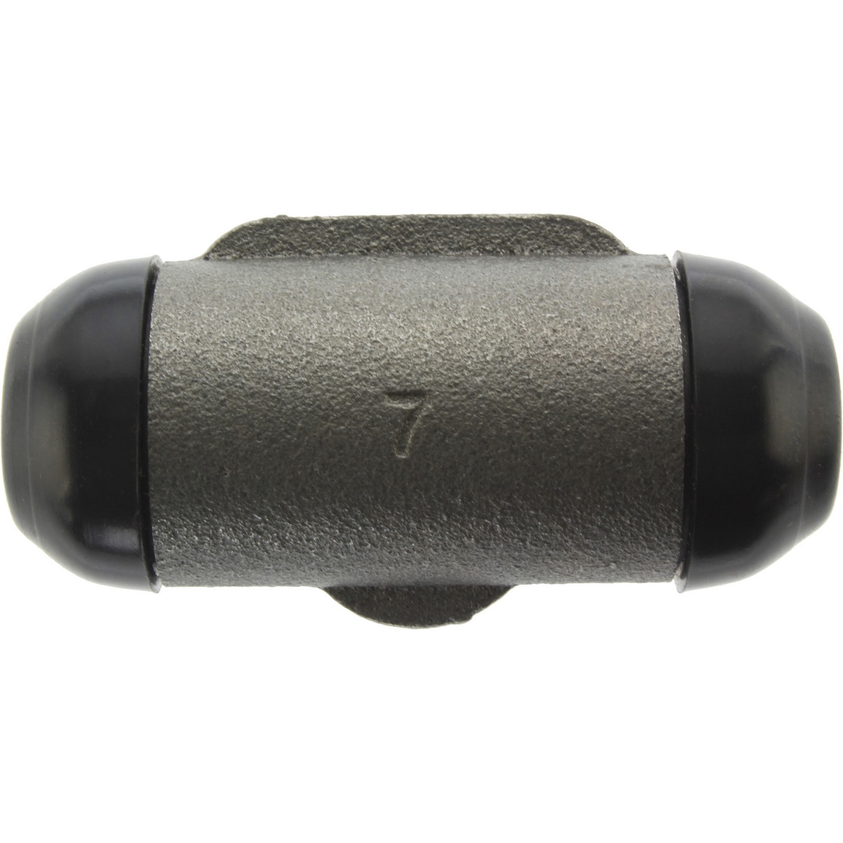 Centric Premium Wheel Cylinder