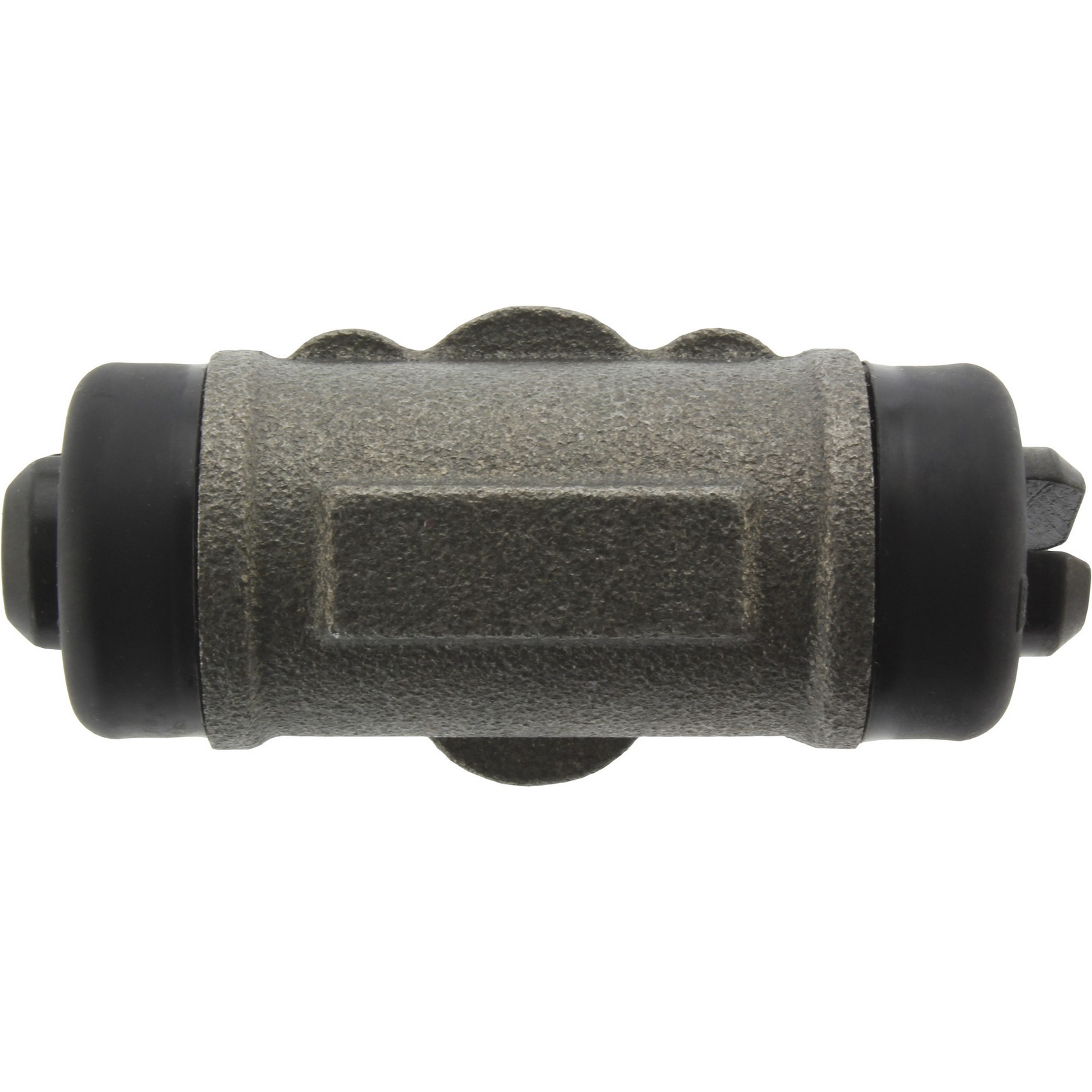 Centric Premium Wheel Cylinder