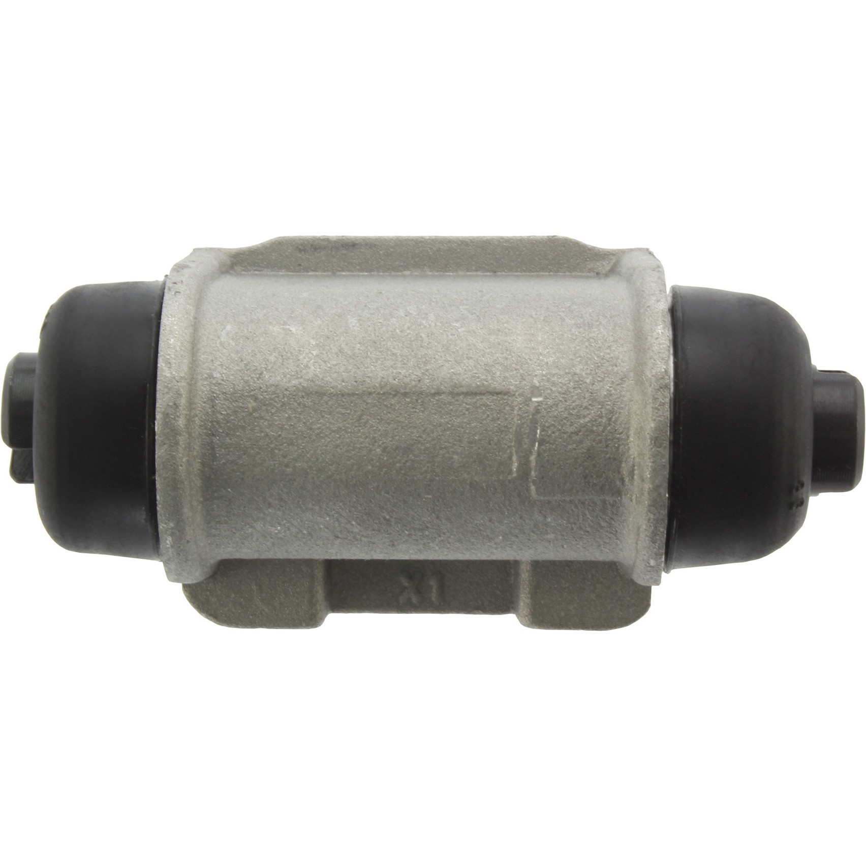 Centric Premium Wheel Cylinder