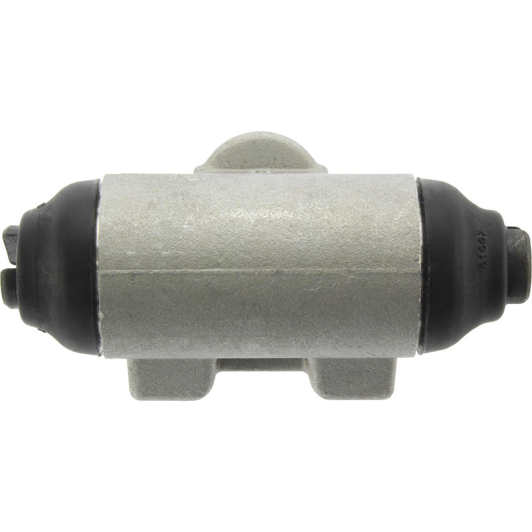 Centric Premium Wheel Cylinder