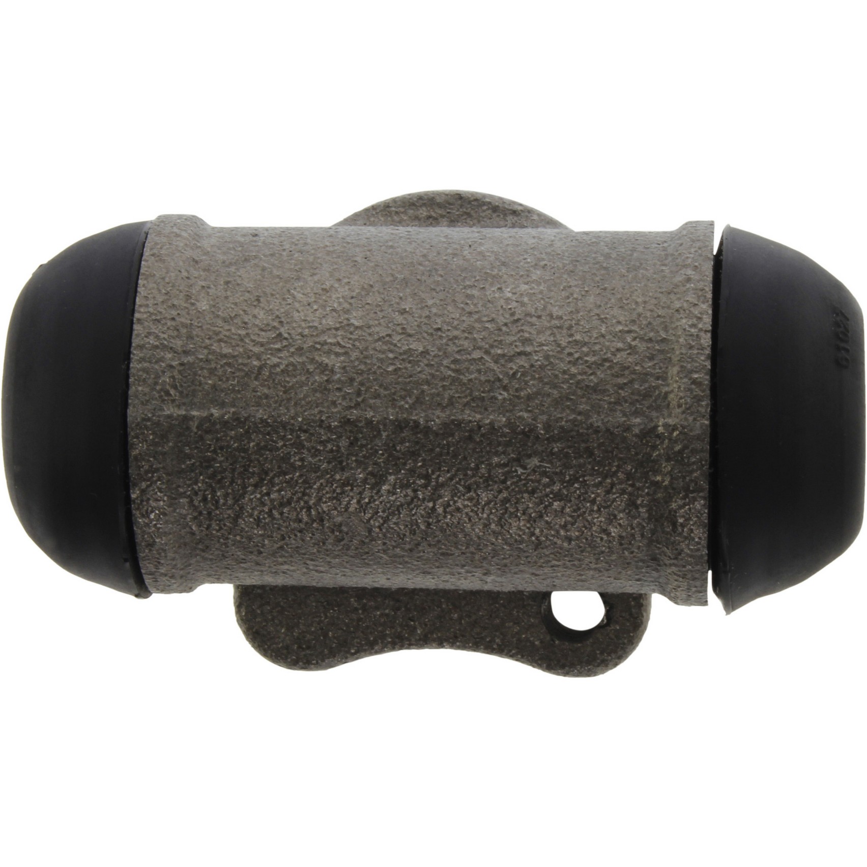 Centric Premium Wheel Cylinder