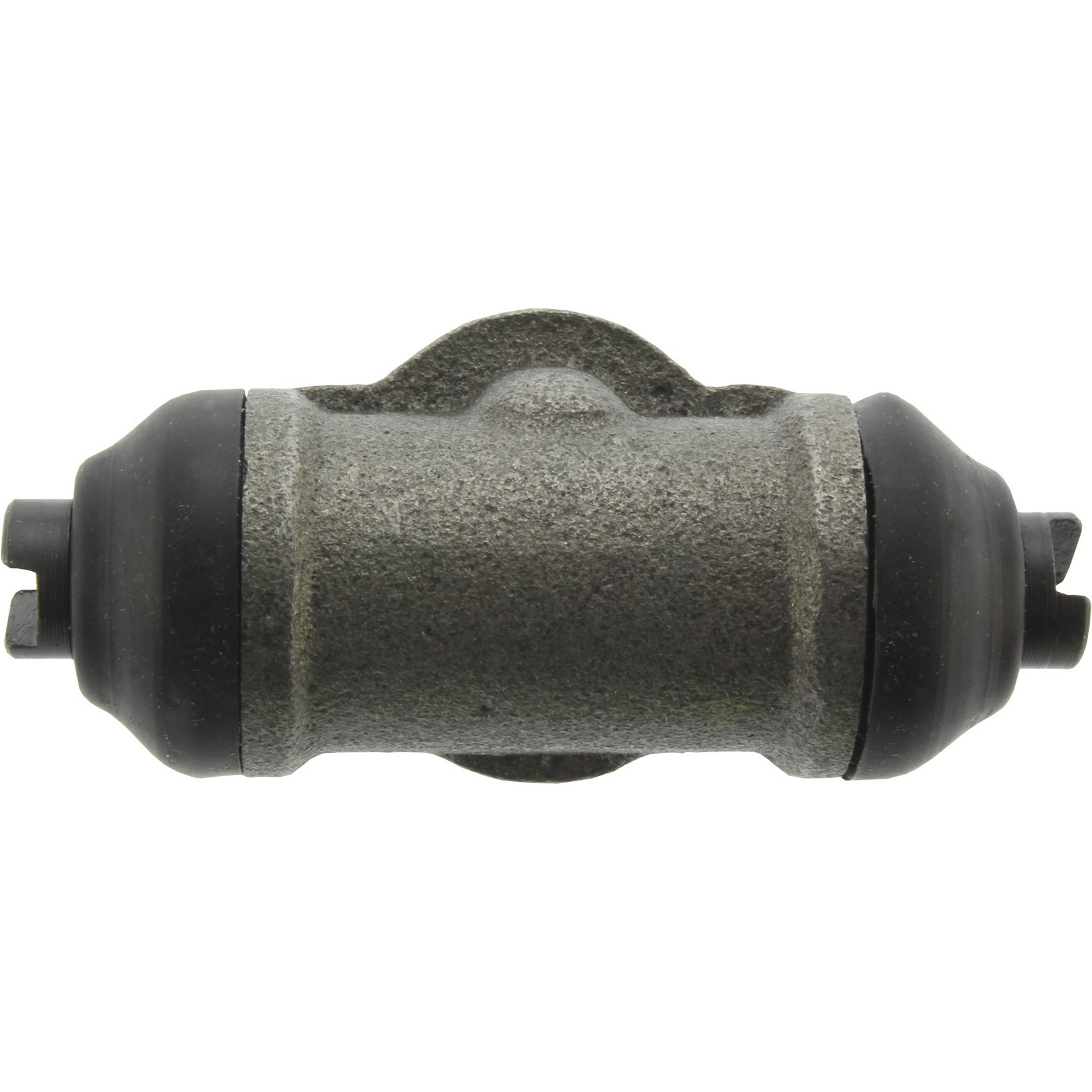 Centric Premium Wheel Cylinder