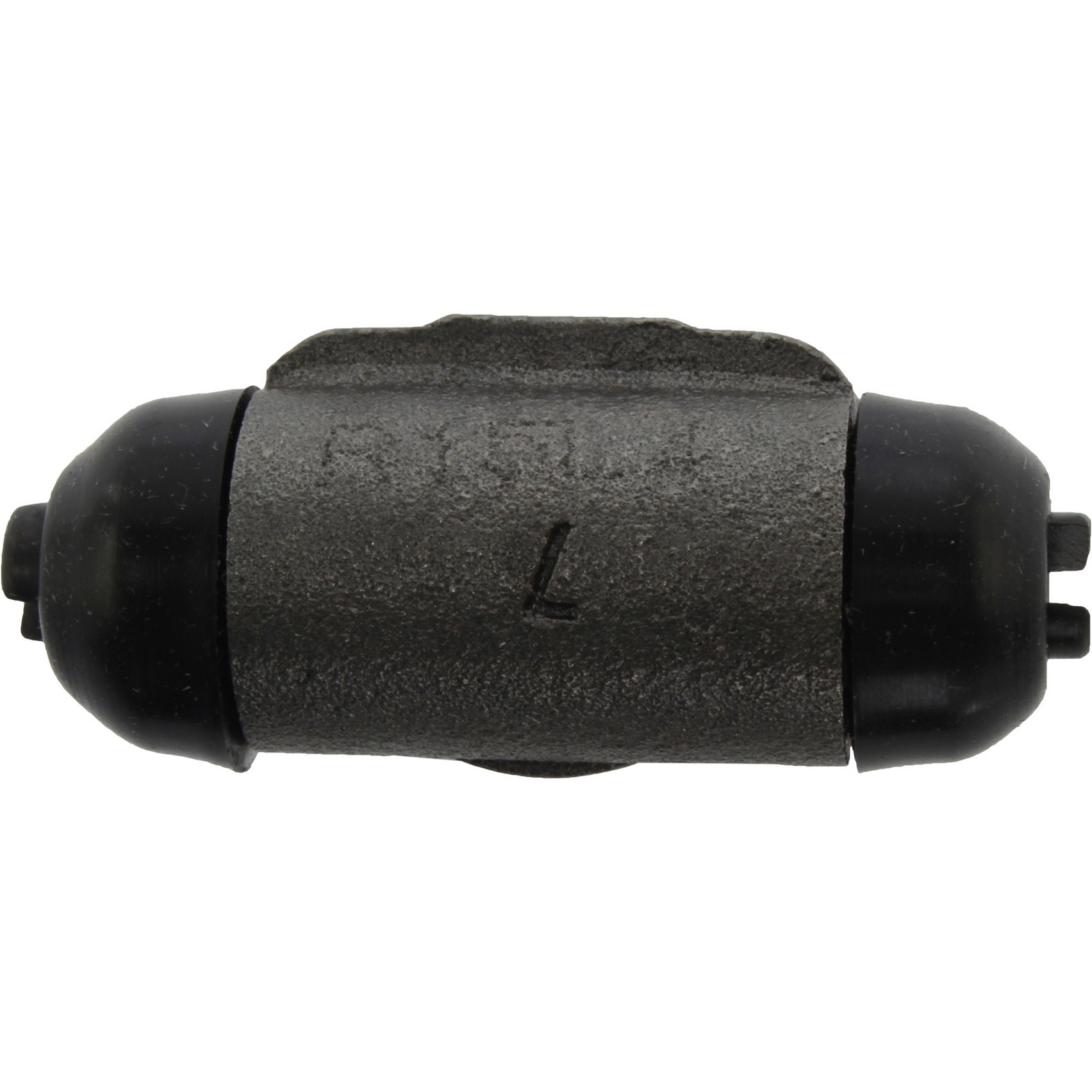 Centric Premium Wheel Cylinder