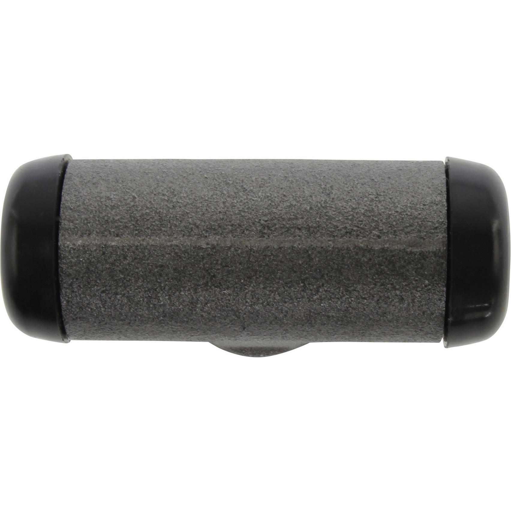 Centric Premium Wheel Cylinder