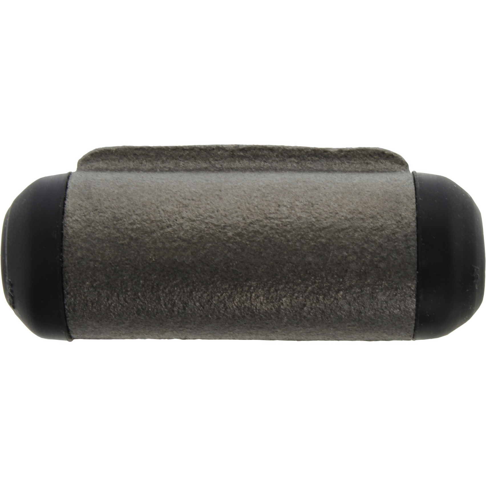 Centric Premium Wheel Cylinder