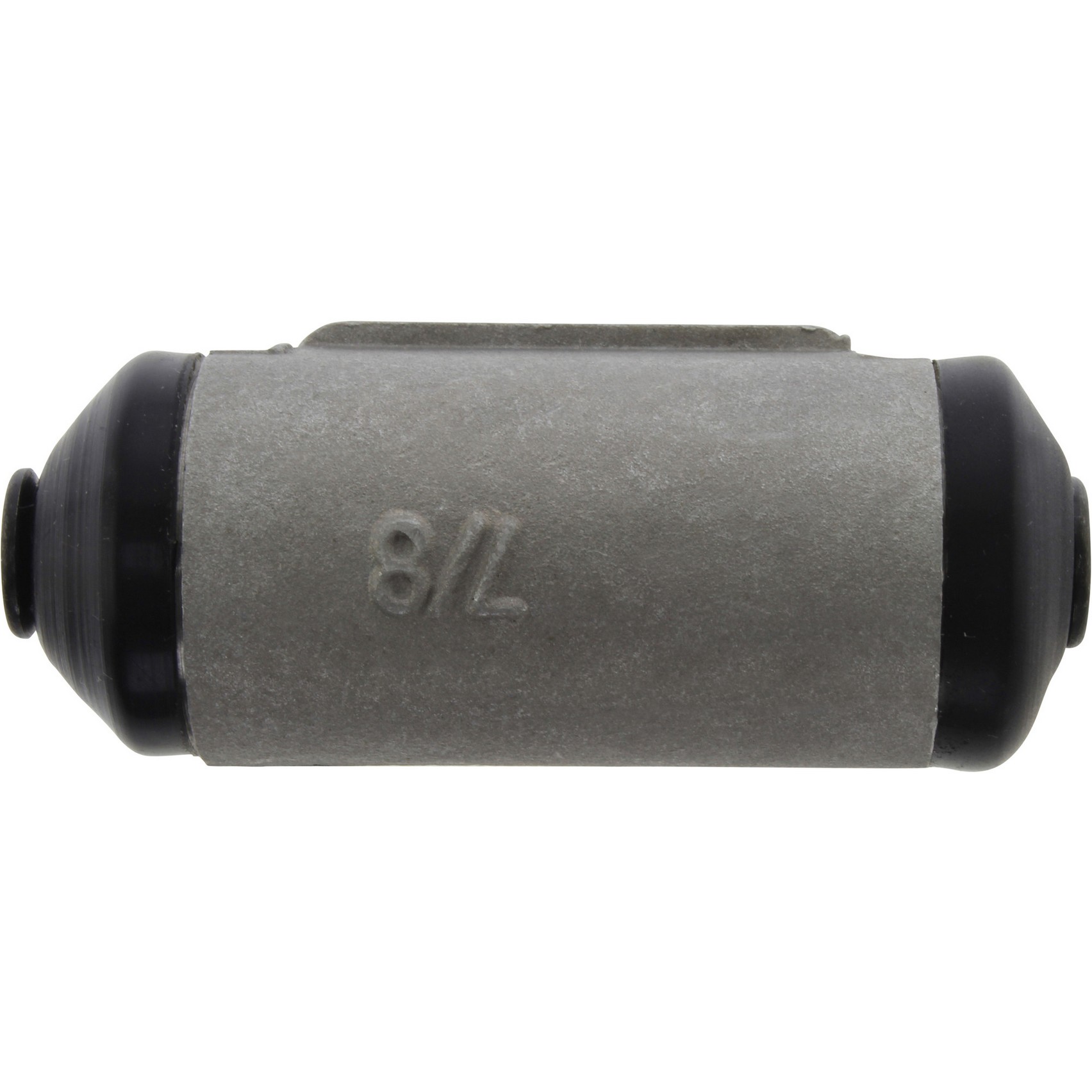 Centric Premium Wheel Cylinder