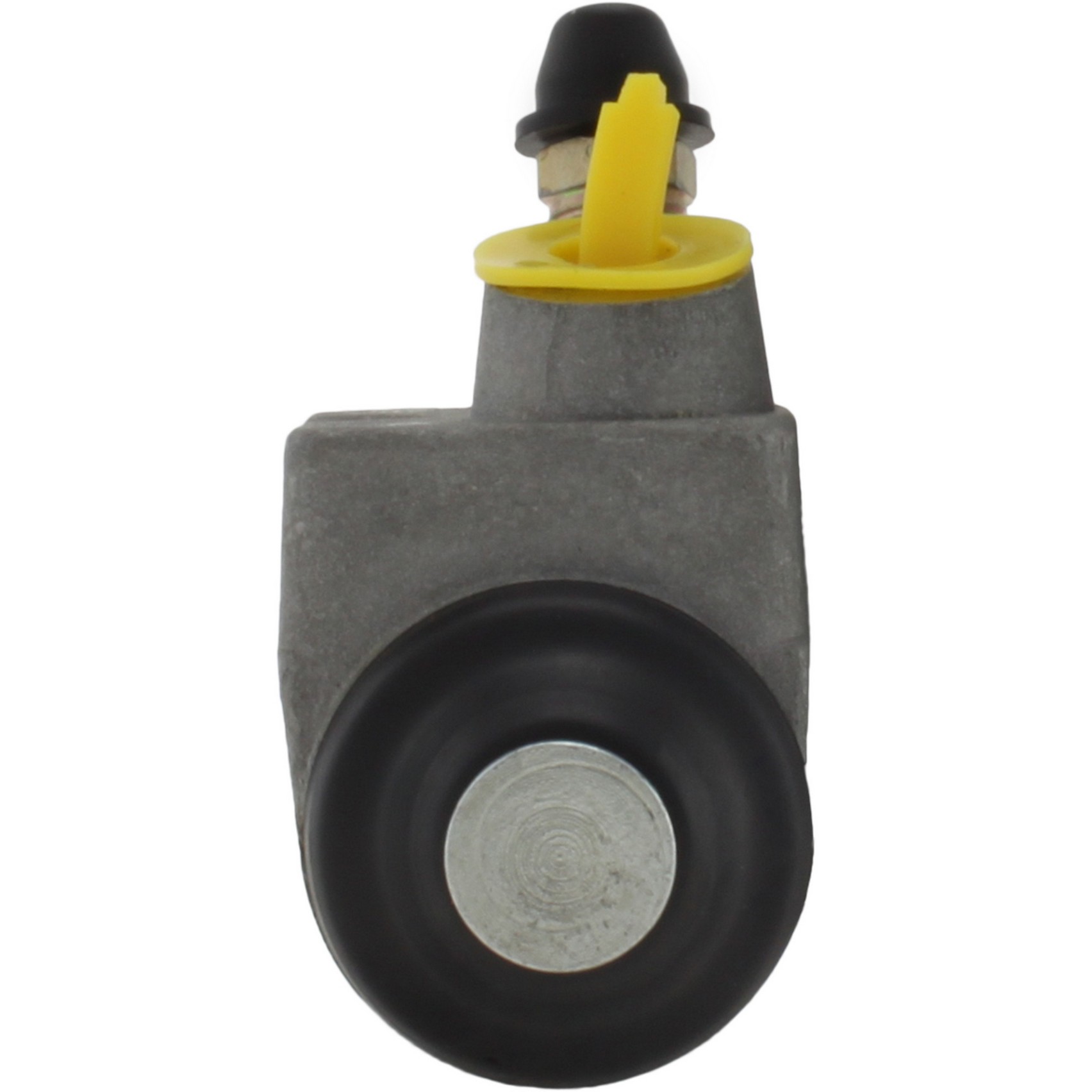 Centric Premium Wheel Cylinder