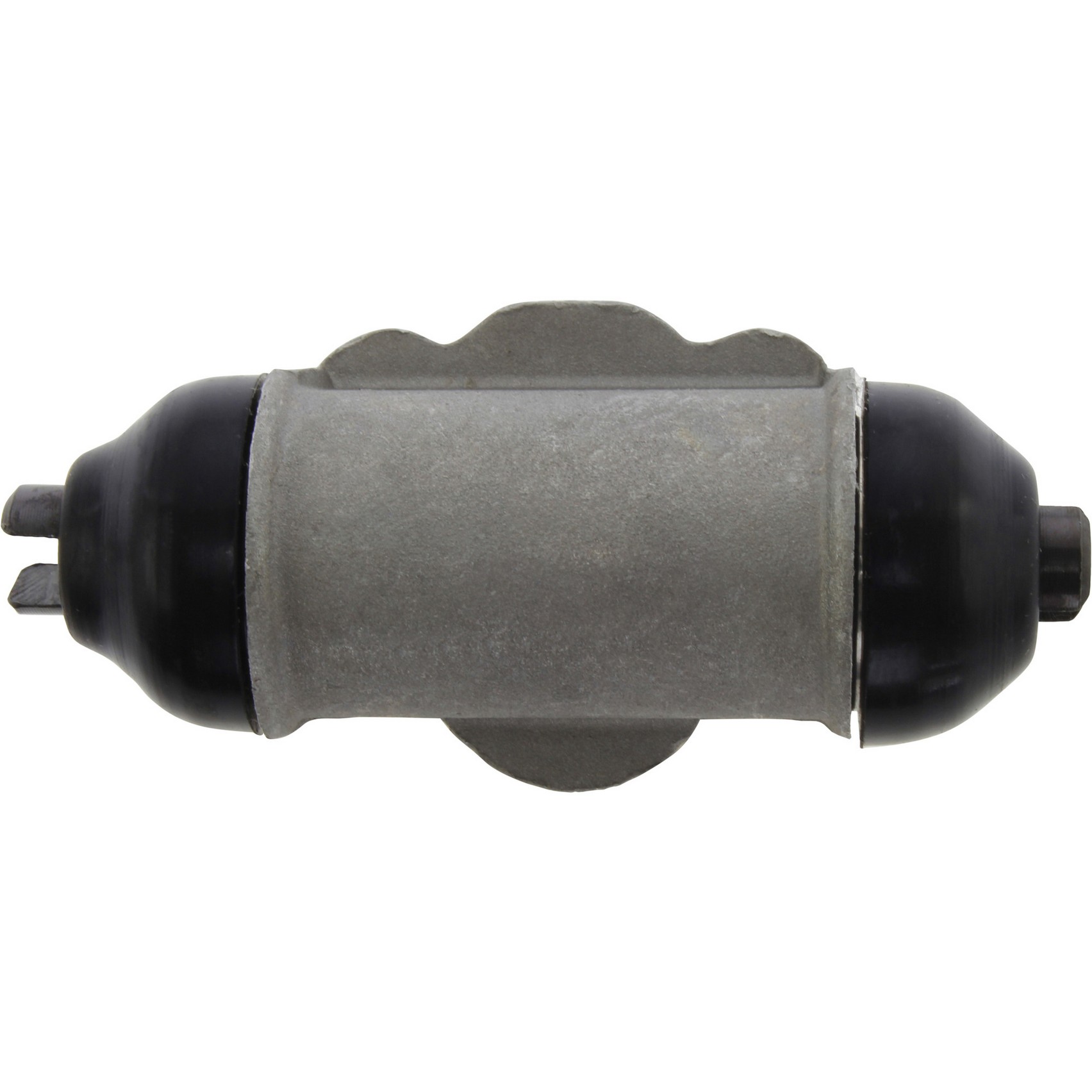 Centric Premium Wheel Cylinder