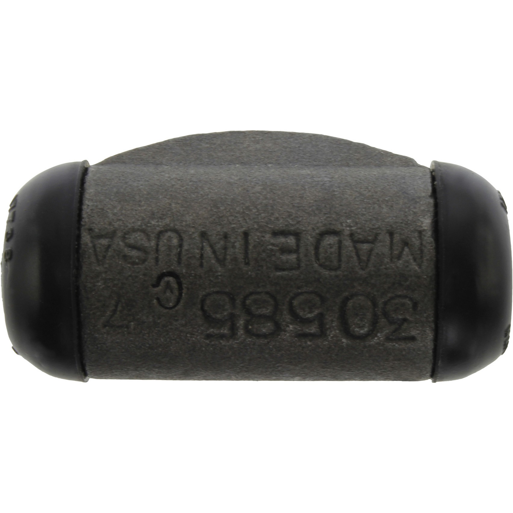 Centric Premium Wheel Cylinder