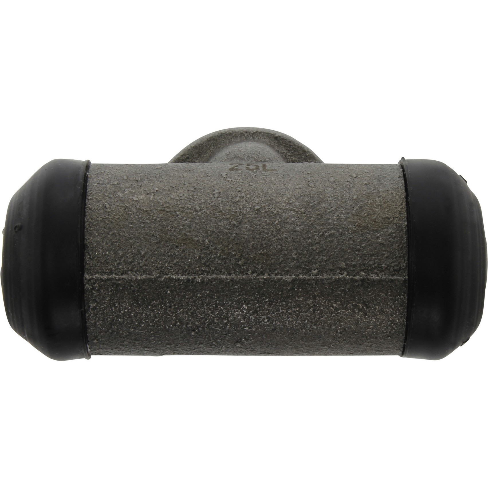 Centric Premium Wheel Cylinder