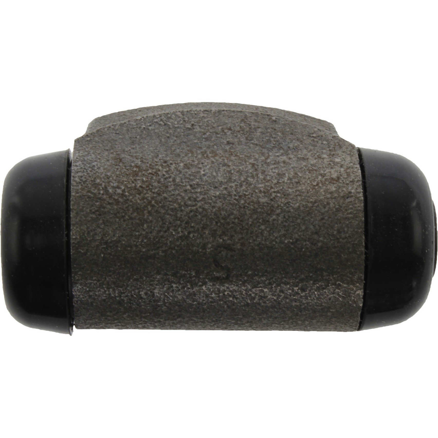 Centric Premium Wheel Cylinder