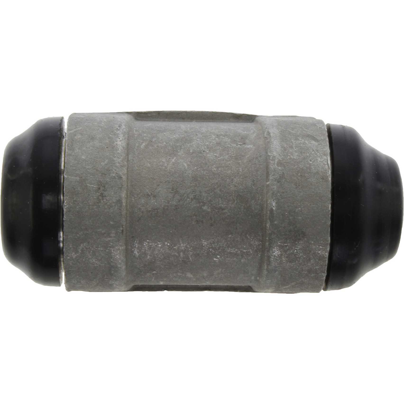 Centric Premium Wheel Cylinder
