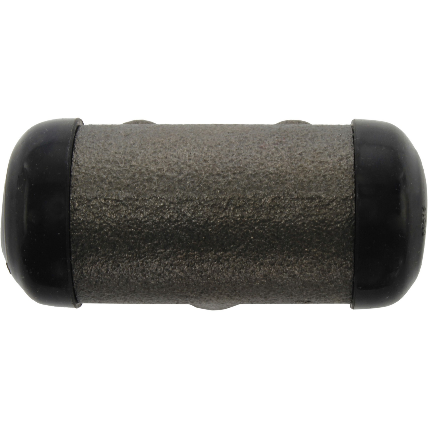 Centric Premium Wheel Cylinder