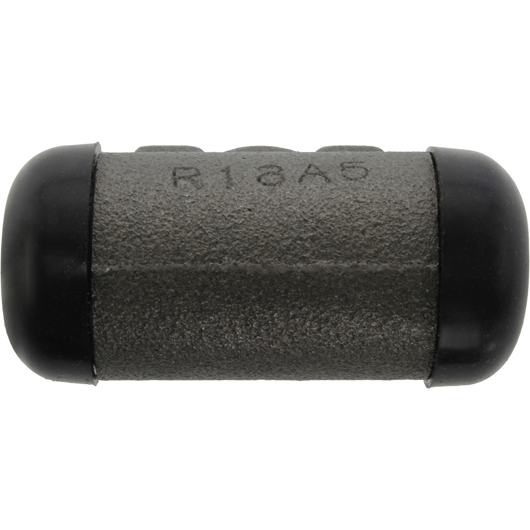 Centric Premium Wheel Cylinder