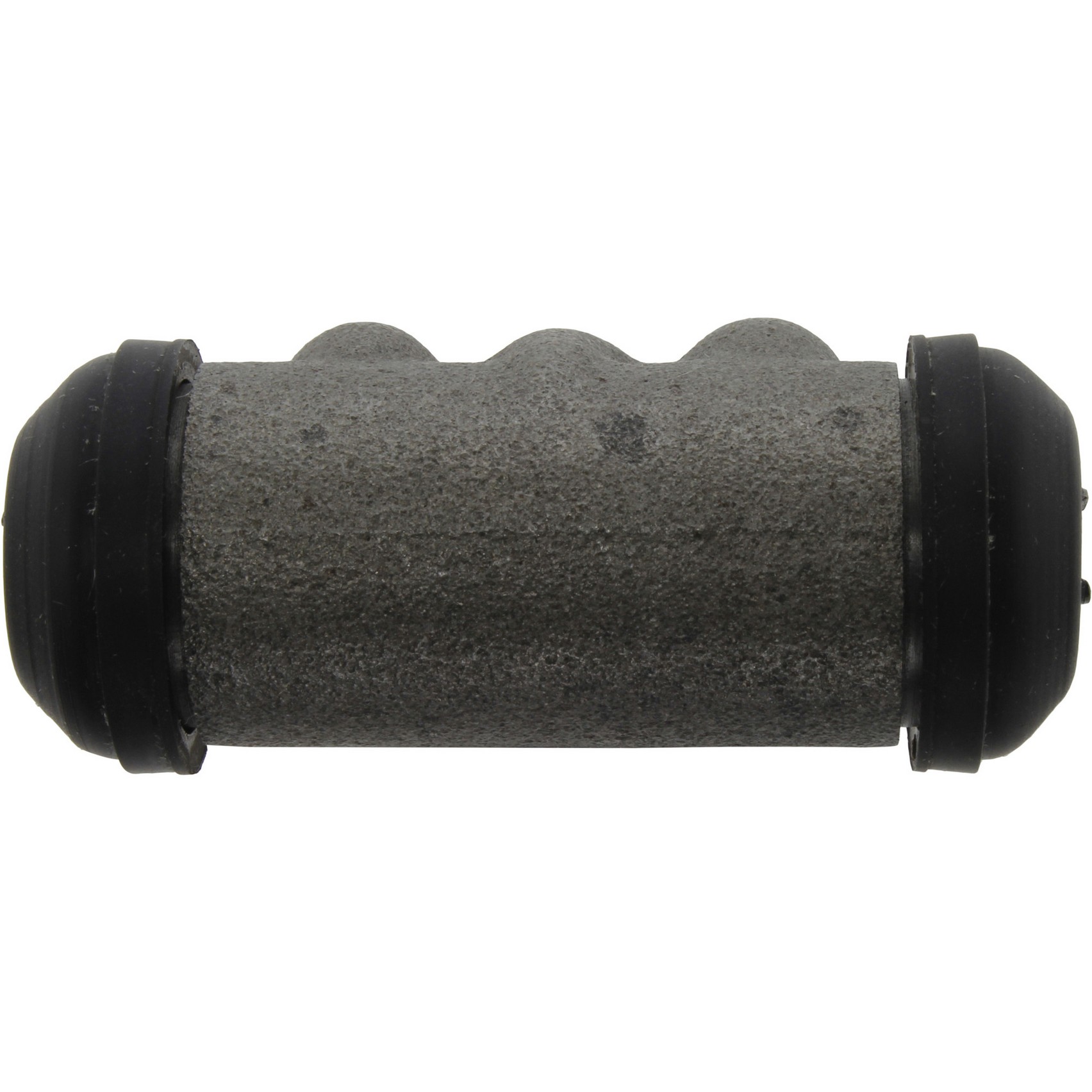 Centric Premium Wheel Cylinder