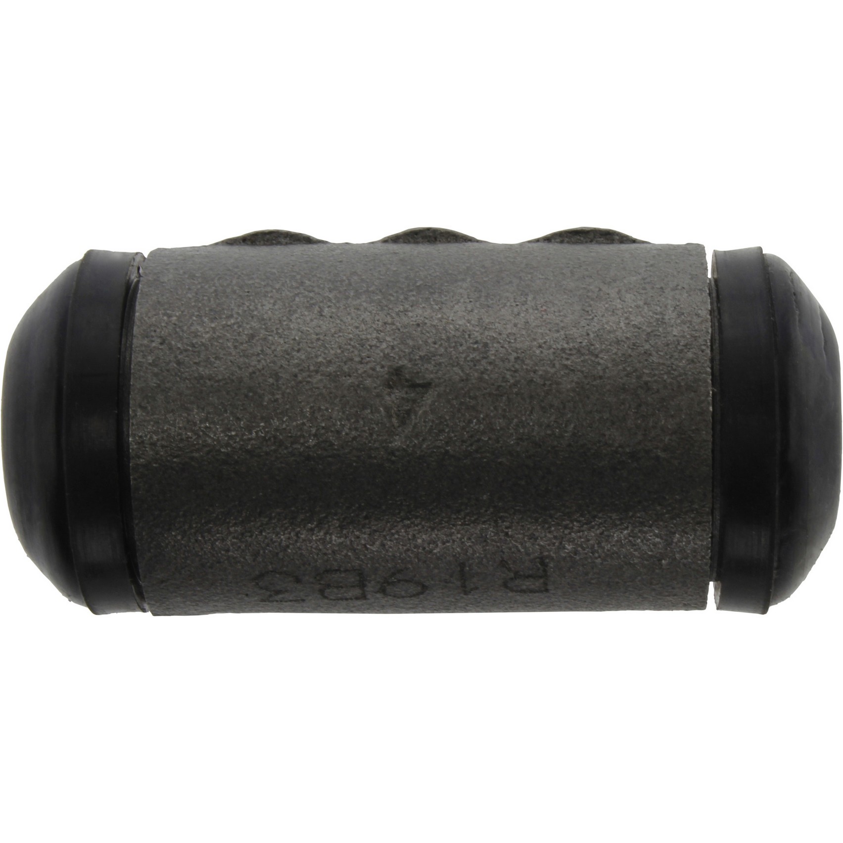 Centric Premium Wheel Cylinder