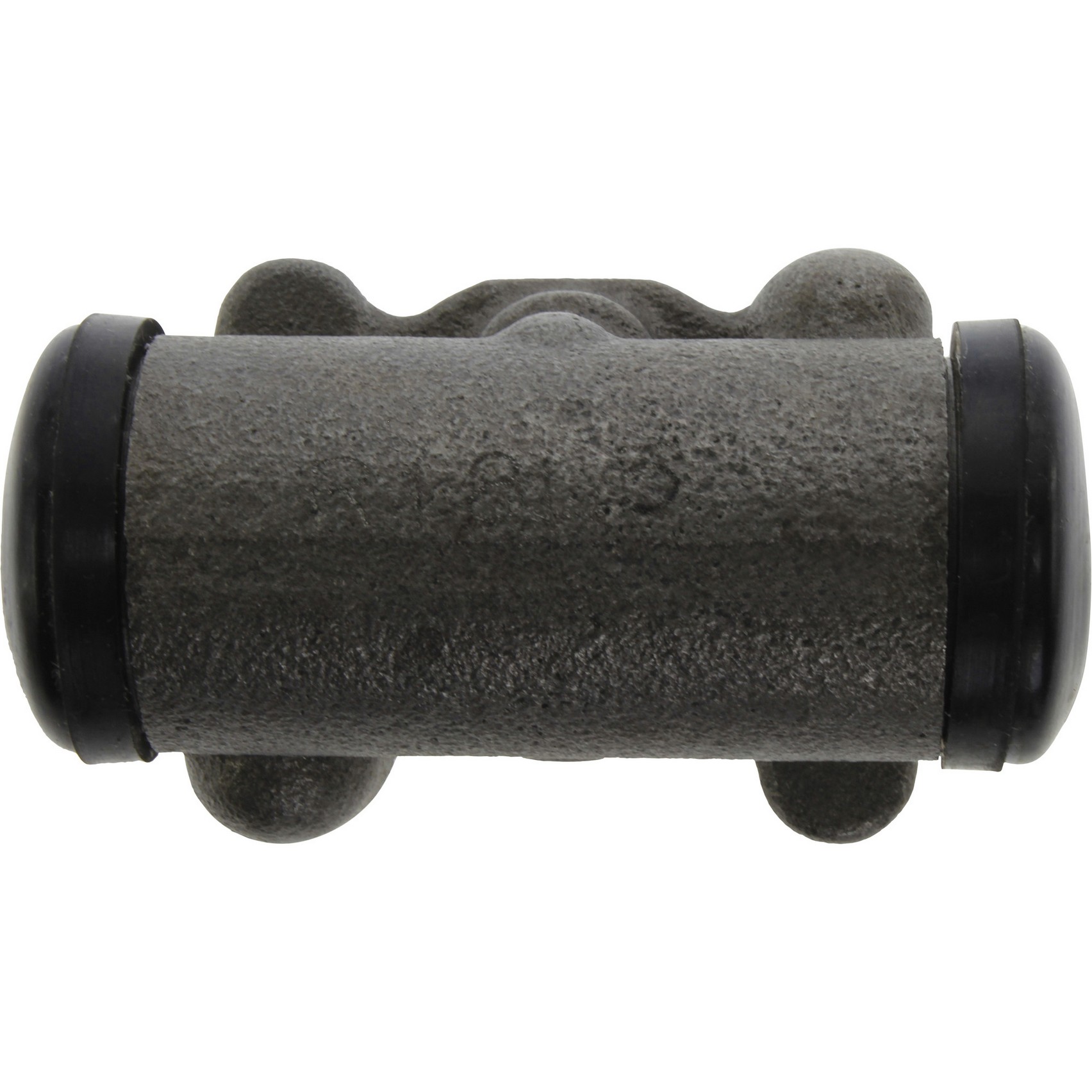 Centric Premium Wheel Cylinder