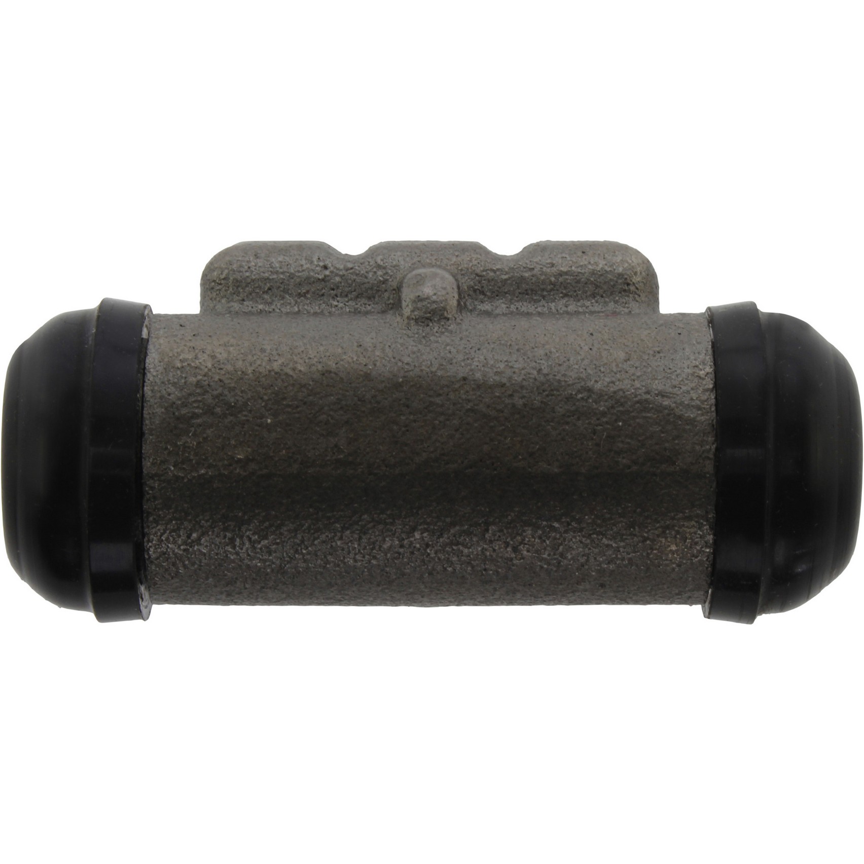 Centric Premium Wheel Cylinder