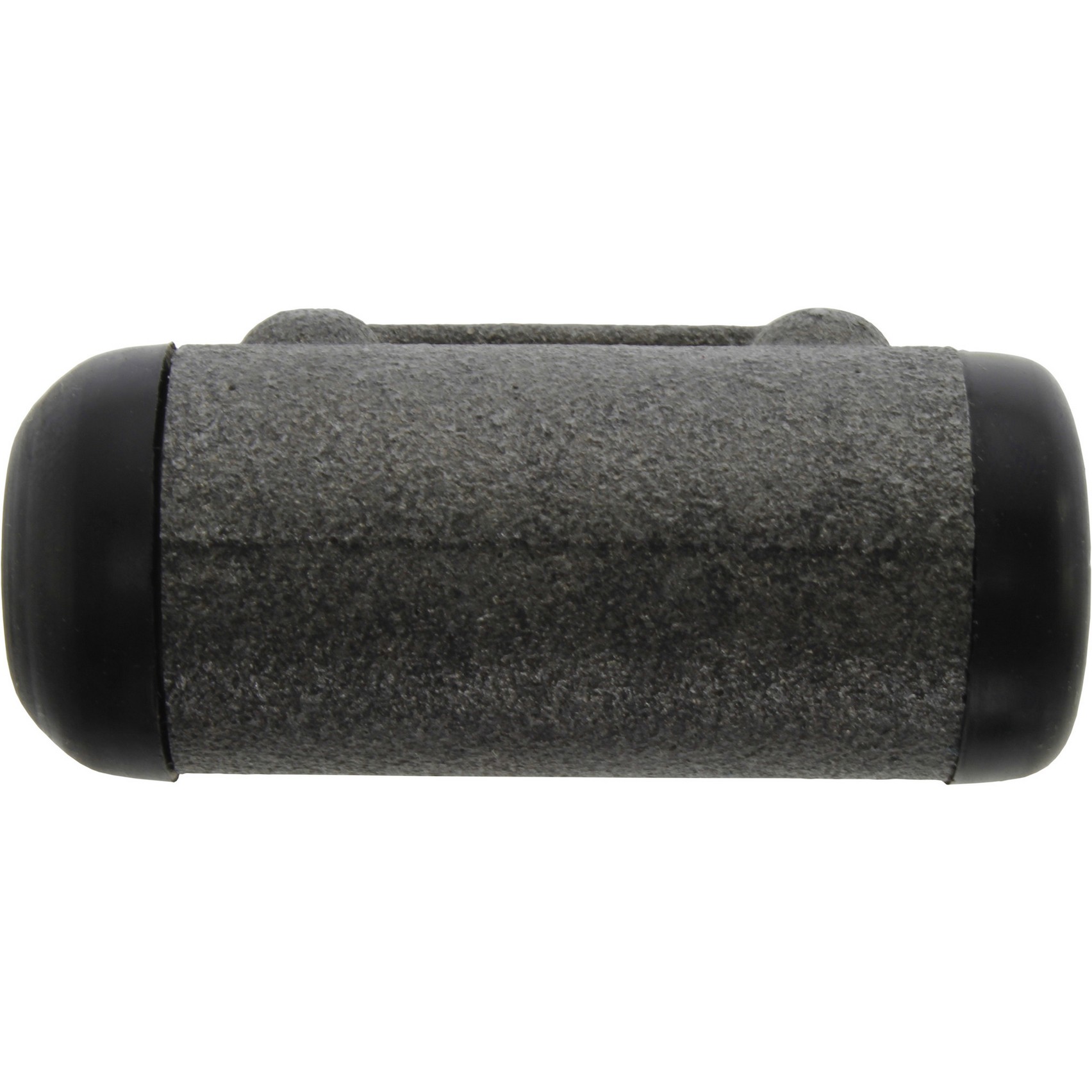 Centric Premium Wheel Cylinder