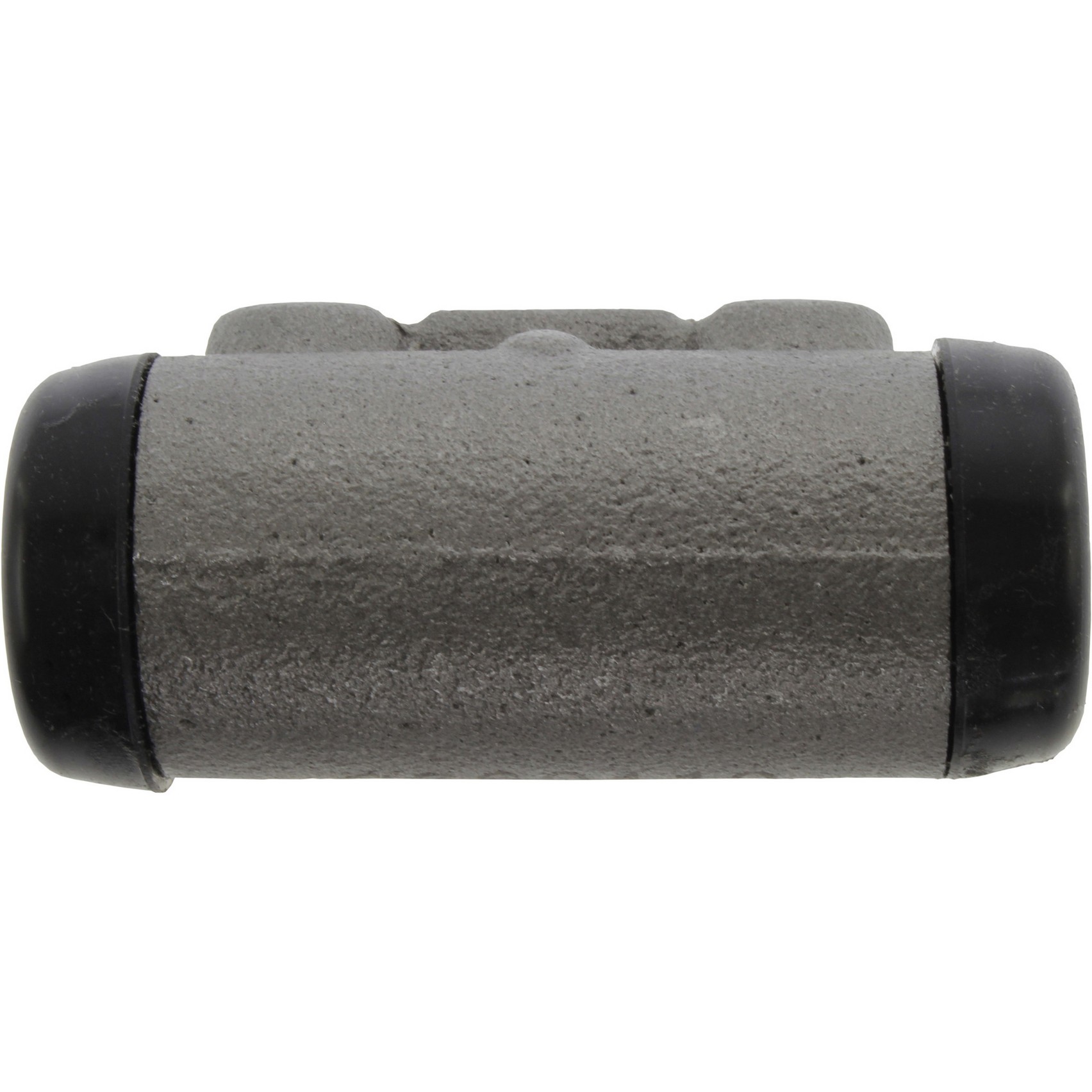 Centric Premium Wheel Cylinder