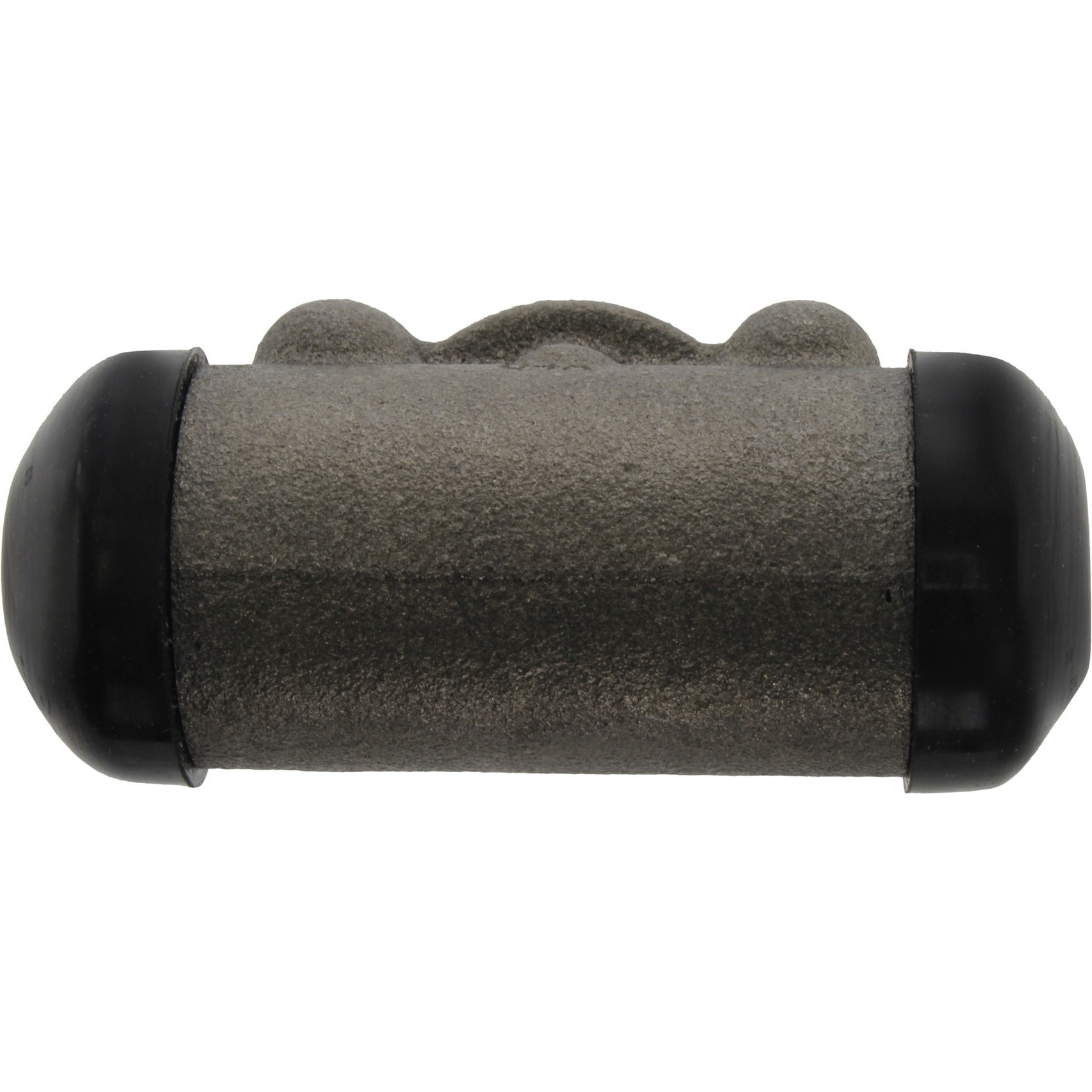 Centric Premium Wheel Cylinder