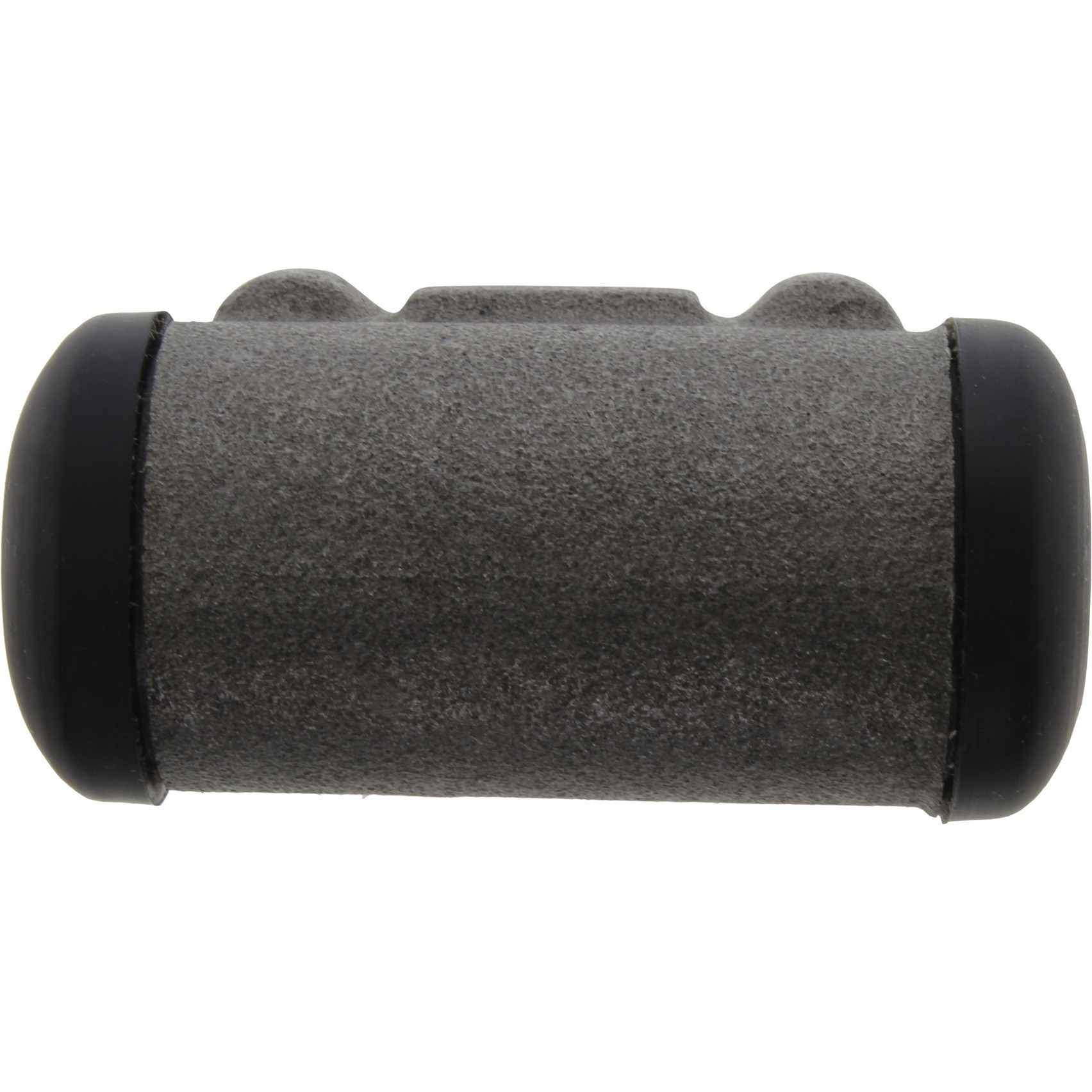Centric Premium Wheel Cylinder